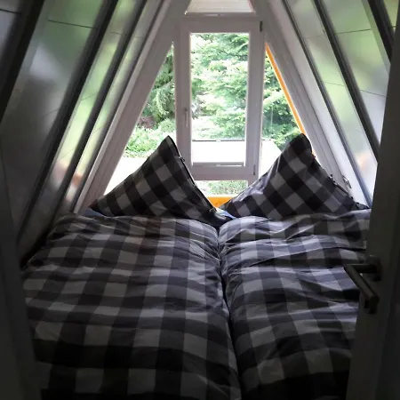 - Wolfseeweg 11 Und Wolfseeweg 9