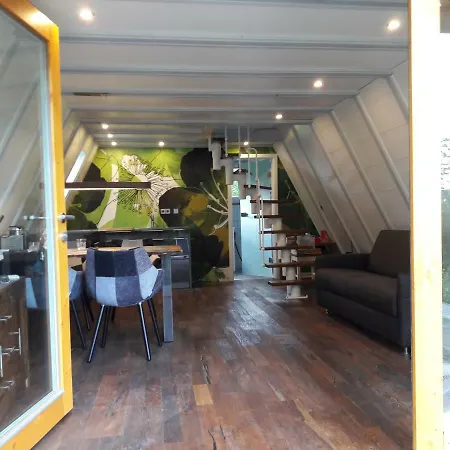 - Wolfseeweg 11 Und Wolfseeweg 9 Schellbronn