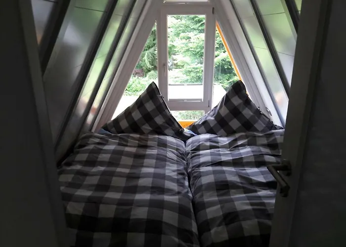 - Wolfseeweg 11 Und Wolfseeweg 9