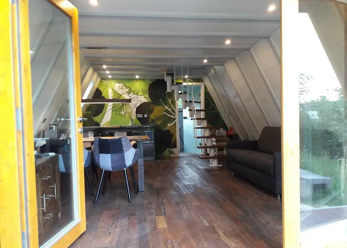 - Wolfseeweg 11 Und Wolfseeweg 9 Schellbronn